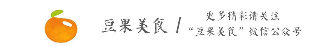 正宗手工红薯粉条，不止Q弹爽滑