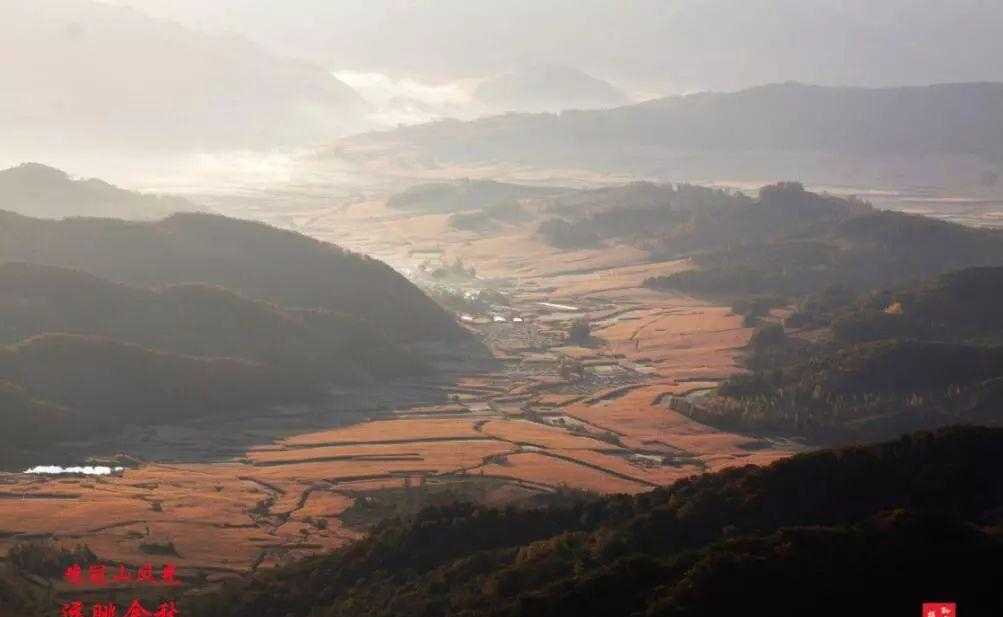 铁板鲫鱼 「旅游攻略」Welcome To 梅河口