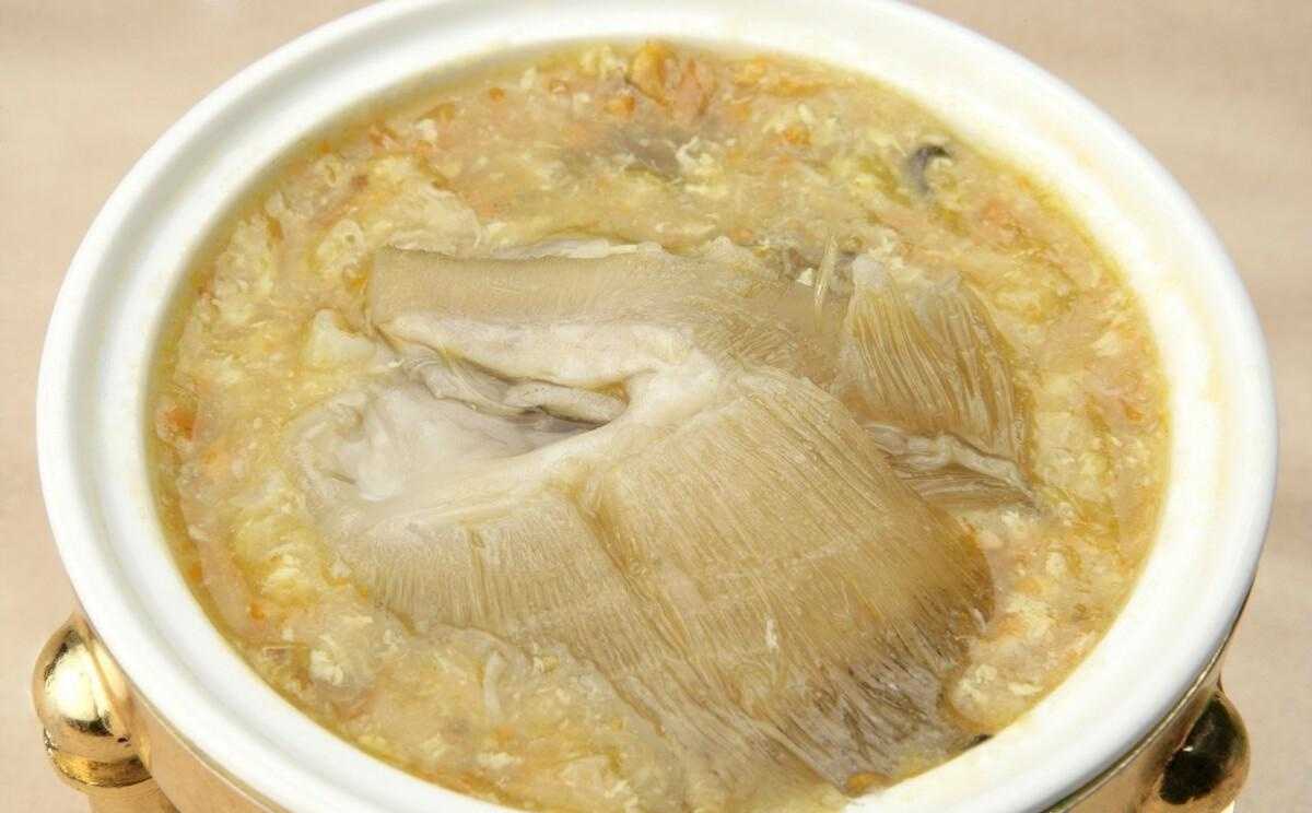 湘菜菜谱家常菜做法_东方美食湘菜_湘菜