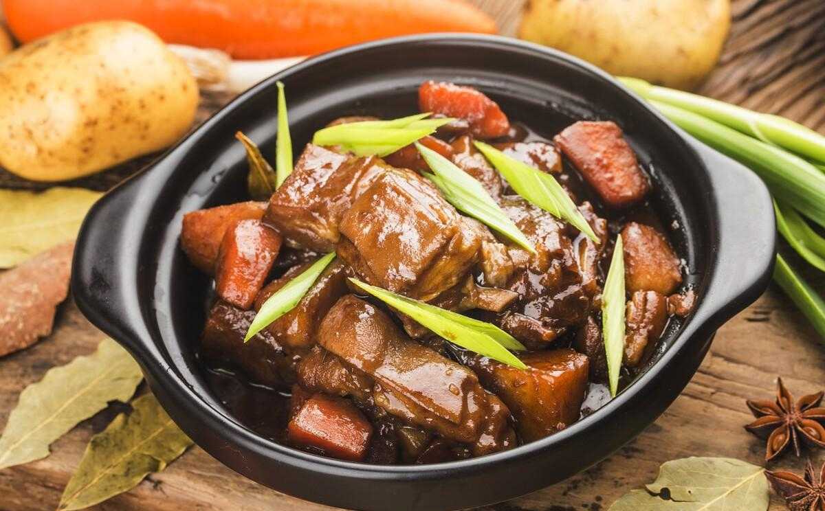 羊肉_锡盟羊肉和海拉尔羊肉_青藏高原羊肉和内蒙古羊肉