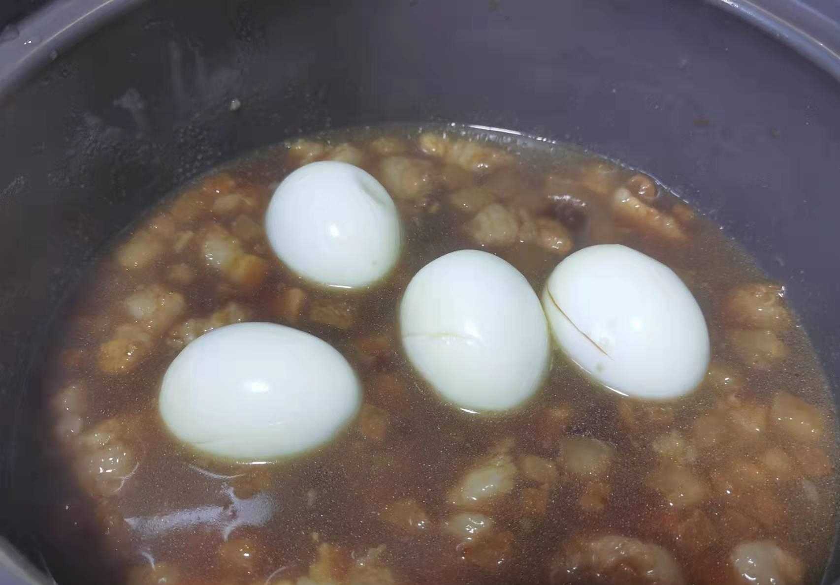 卤肉饭_饭饭仔饭饭妞_饭饭仔饭饭妞情侣头像