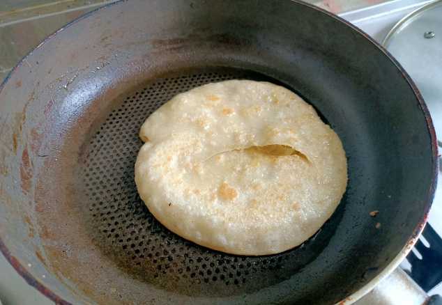 南阳梅溪路有教鸡蛋灌饼的吗_灌饼_鸡蛋灌饼