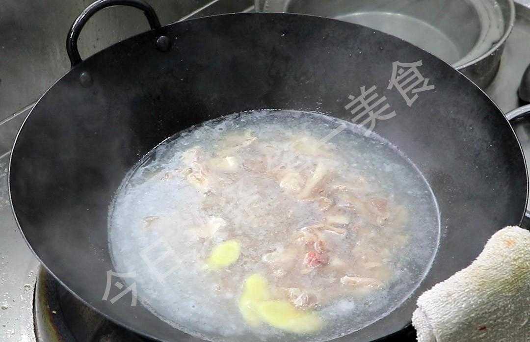 青藏高原羊肉和内蒙古羊肉_羊肉炖萝卜羊肉焯水吗_羊肉