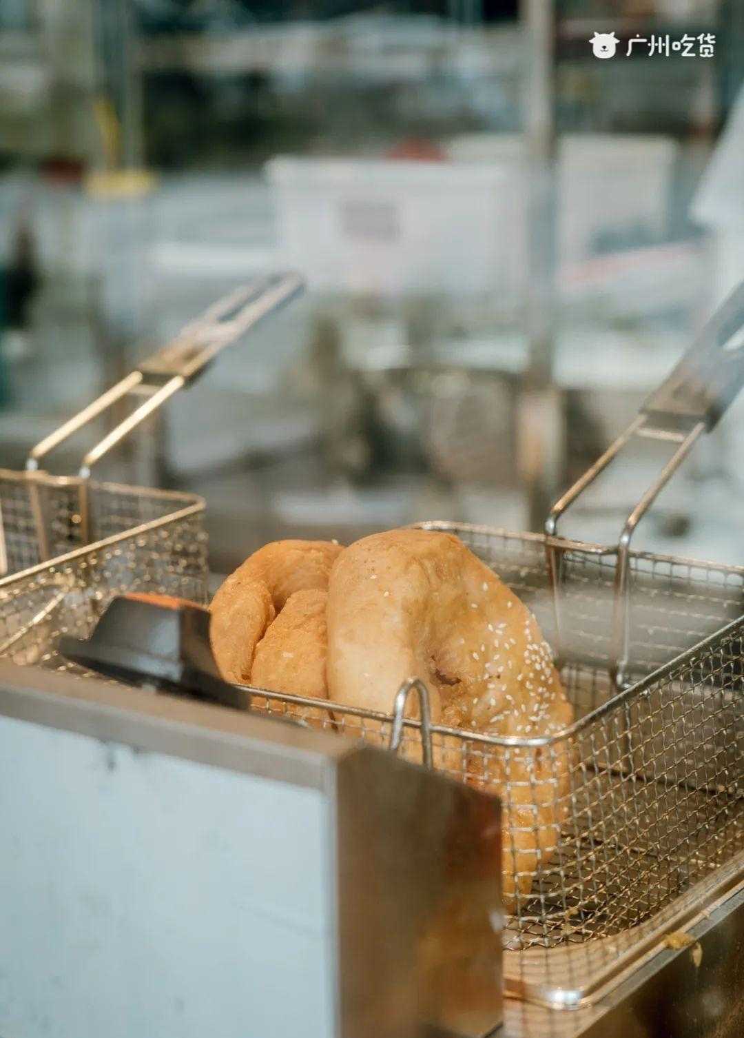 鸳鸯肠_错点鸳鸯&戏点鸳鸯大结局_错点鸳鸯、戏点鸳鸯