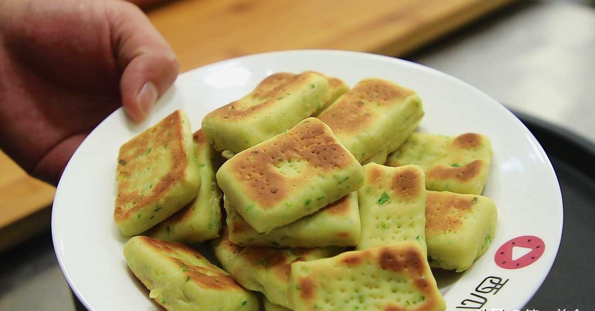 闲趣饼干是什么饼干_糖霜饼干和翻糖饼干_饼干