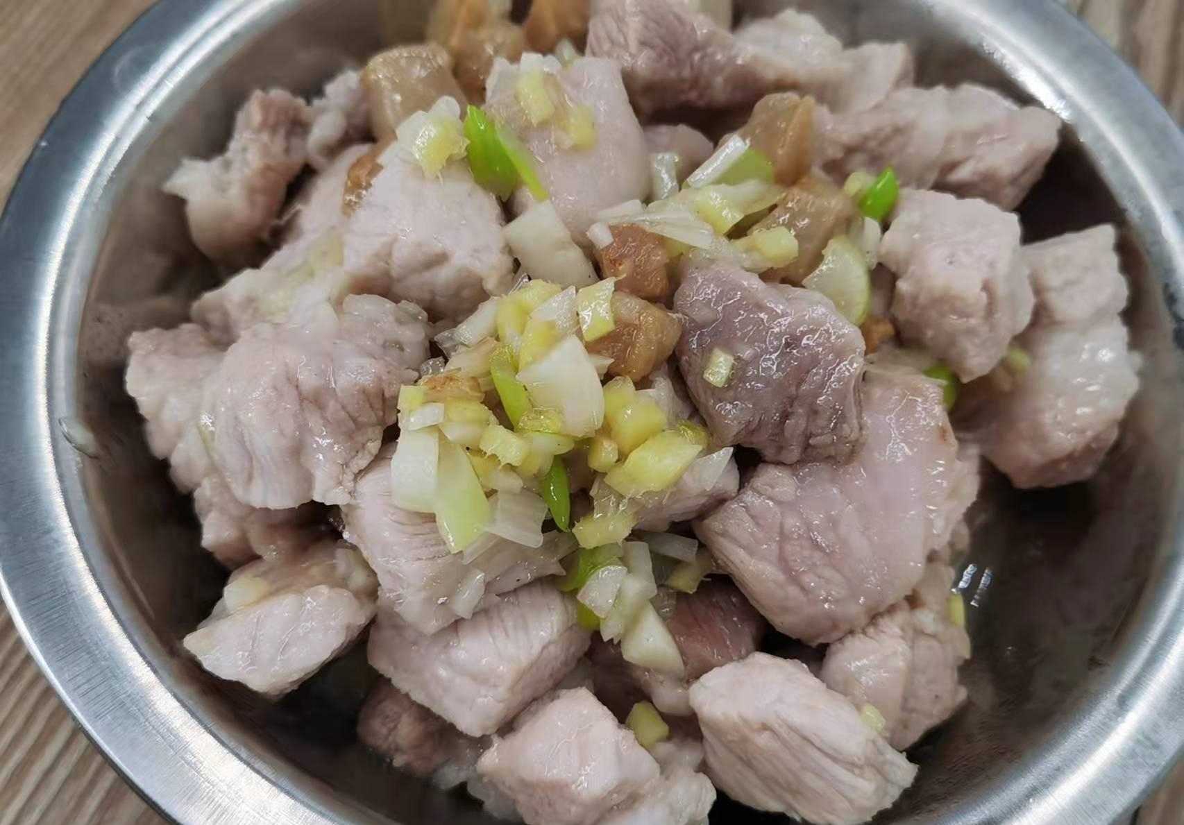 饭饭仔饭饭妞_卤肉饭_饭饭仔饭饭妞情侣头像