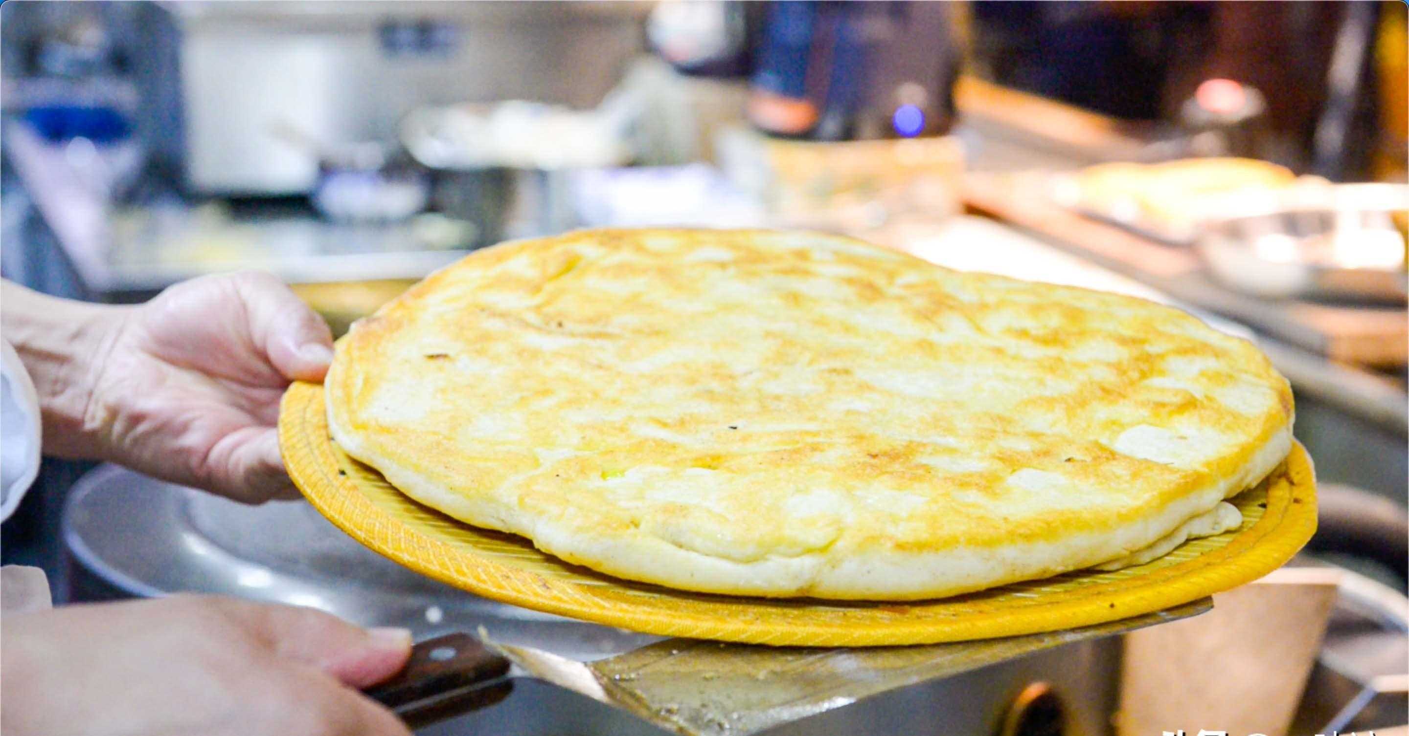 葱油饼_饼饼饼歌词_葱油拌面怎么做葱油