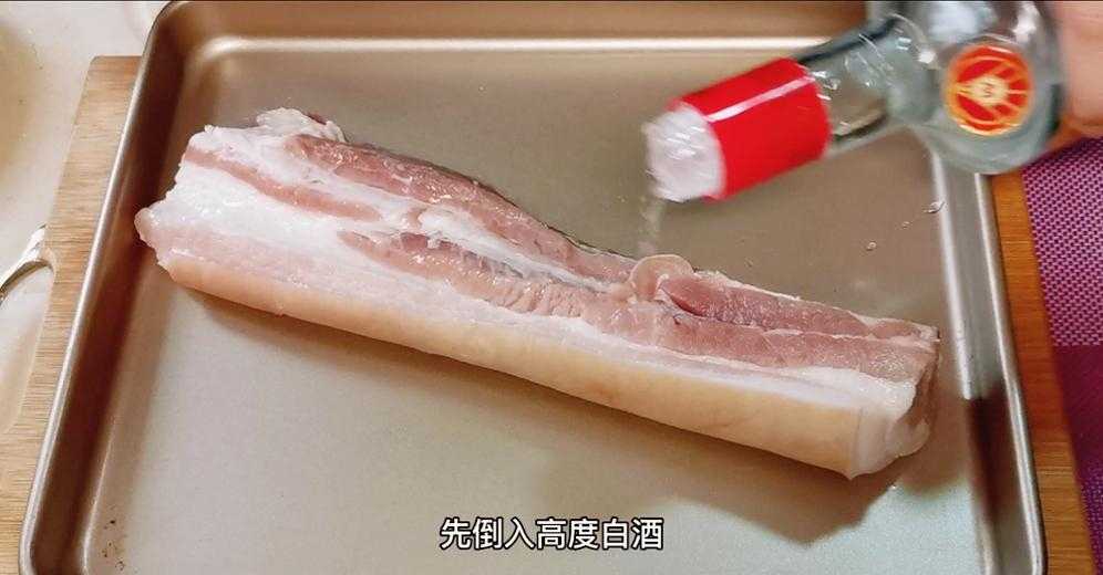 咸肉冬瓜汤_咸肉怎么做好吃_咸肉