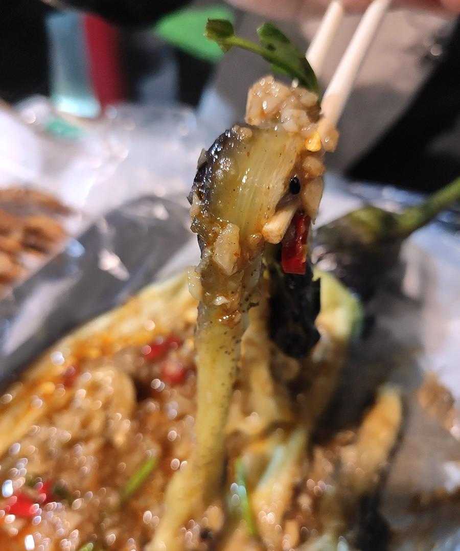 麻辣鸡架熏鸡架批发_烤鸡架_东北鸡架