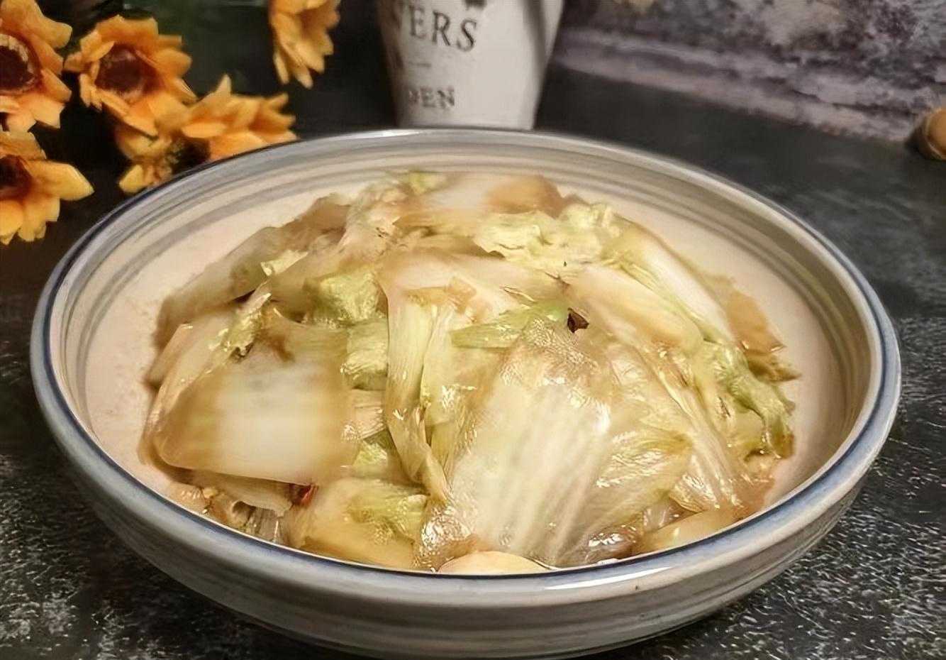 麻辣鸡片_滑熘鸡片_浮油鸡片