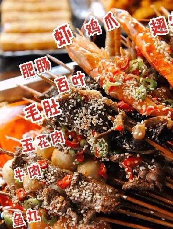 狐狸犬串串生串串宝宝_泰迪串串图片 串串_串串