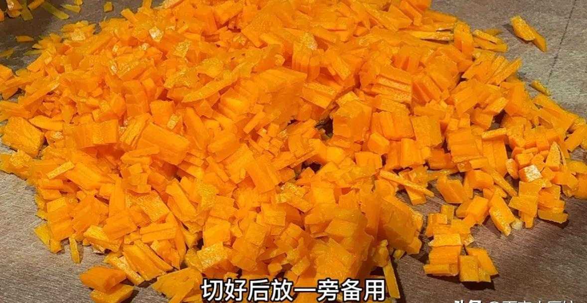 水煎包_煎饺子可以放生粉水吗_羚羊角片煎水