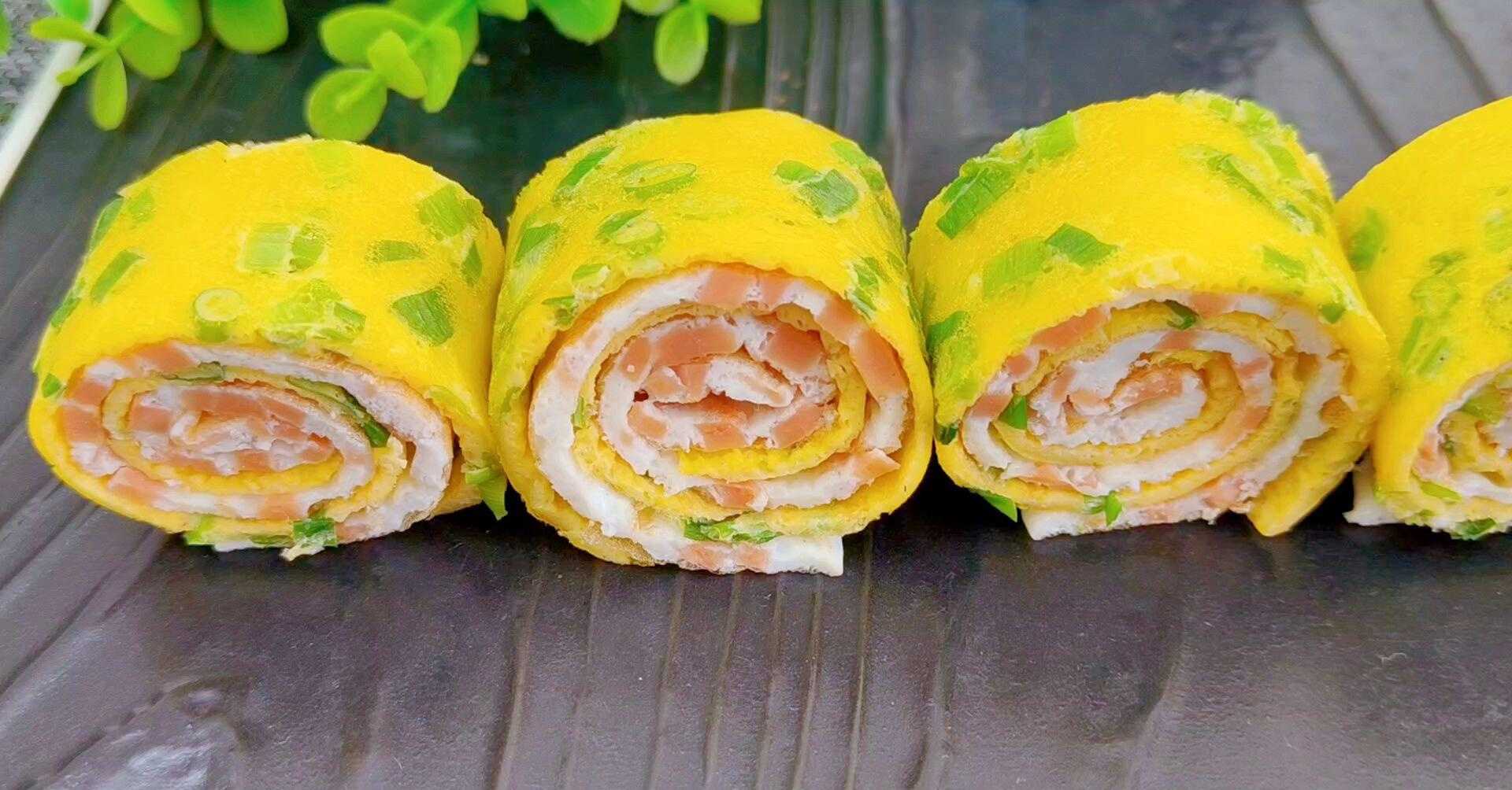 北京鸡蛋灌饼价格_周村批发鸡蛋灌饼饼皮_鸡蛋饼