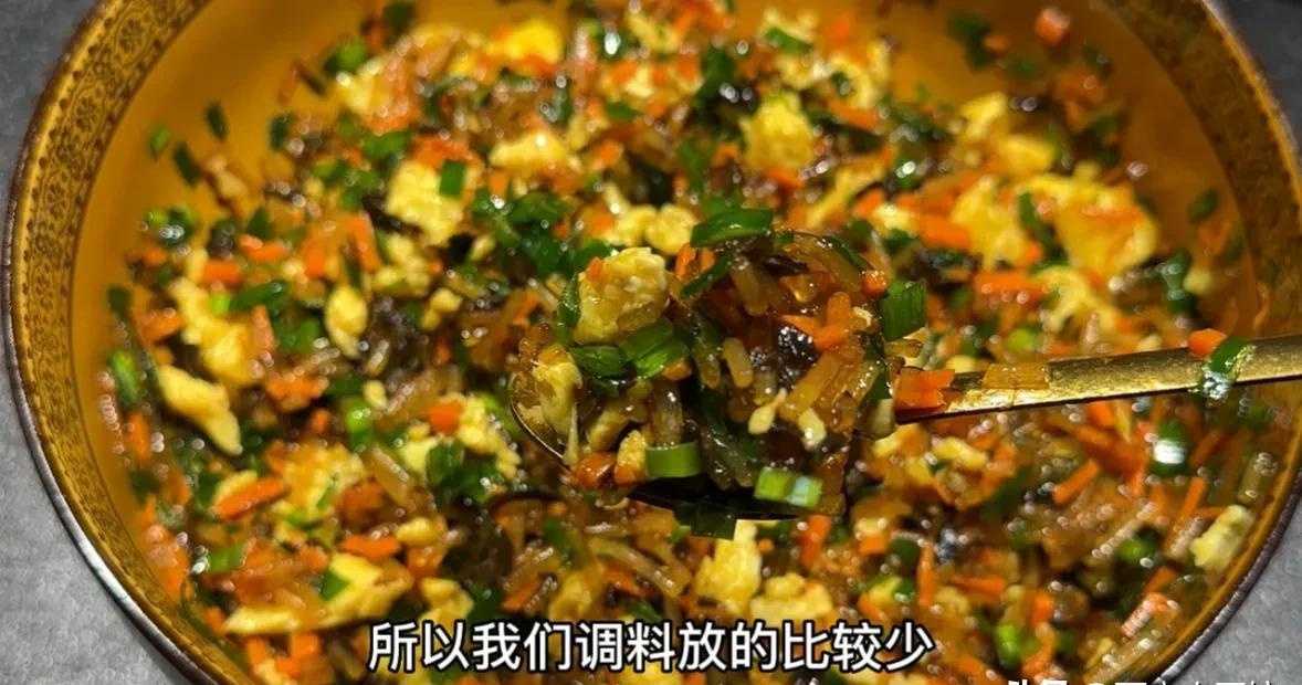 煎饺子可以放生粉水吗_水煎包_羚羊角片煎水