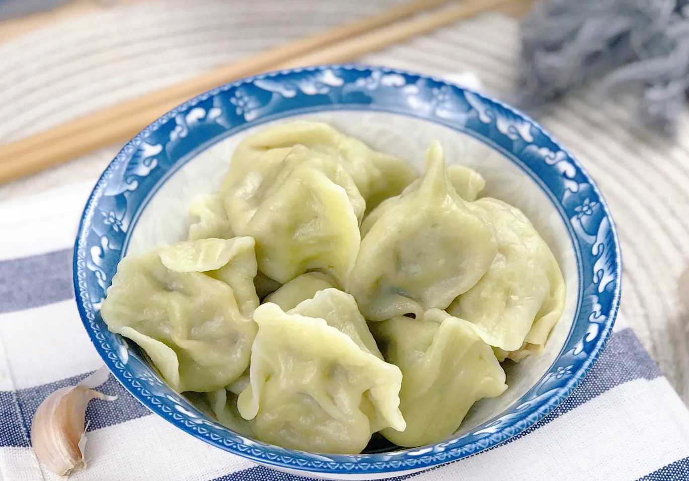 三全水饺和思念水饺_水饺水饺十元一碗笑话_水饺