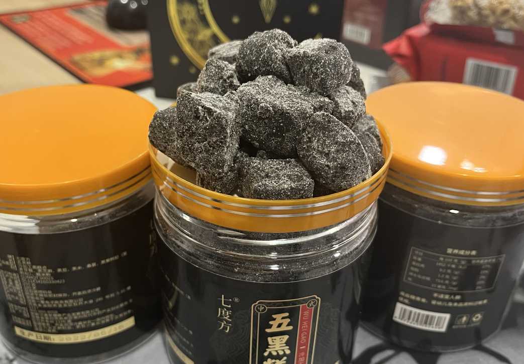 蔓越莓饼干条_饼干条托盘机_虾条饼干