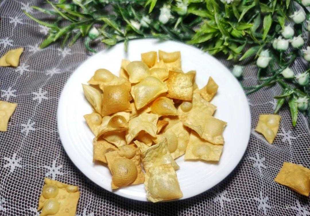 豆皮的做法大全_魔豆皮 app_烤豆皮