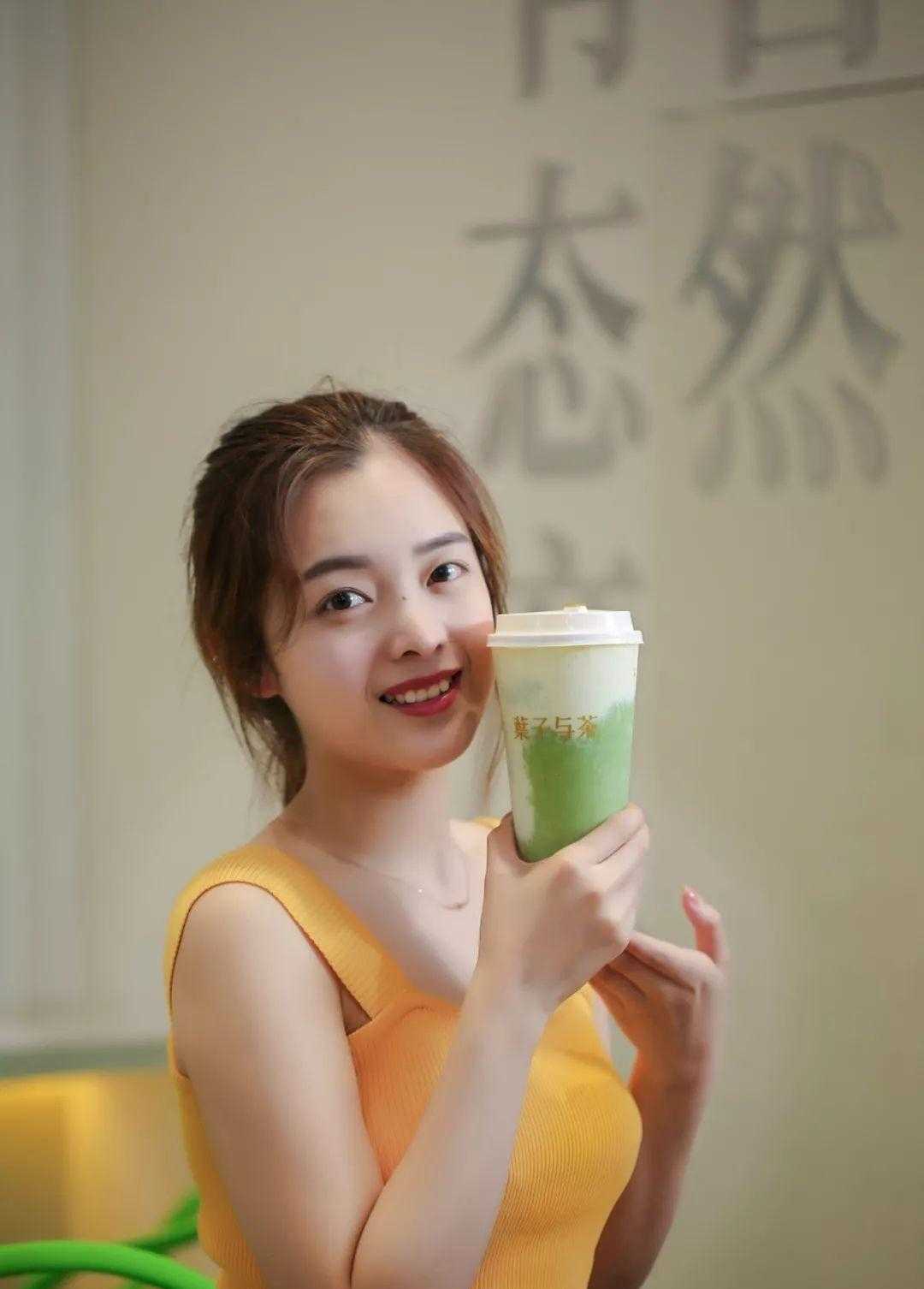 小奶泡_多美鲜低脂奶打奶泡_电动奶泡机怎么打奶泡