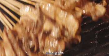 墨西哥鸡肉卷为什么下架_多大型号的绞肉机可以绞鸡架?_烤鸡架