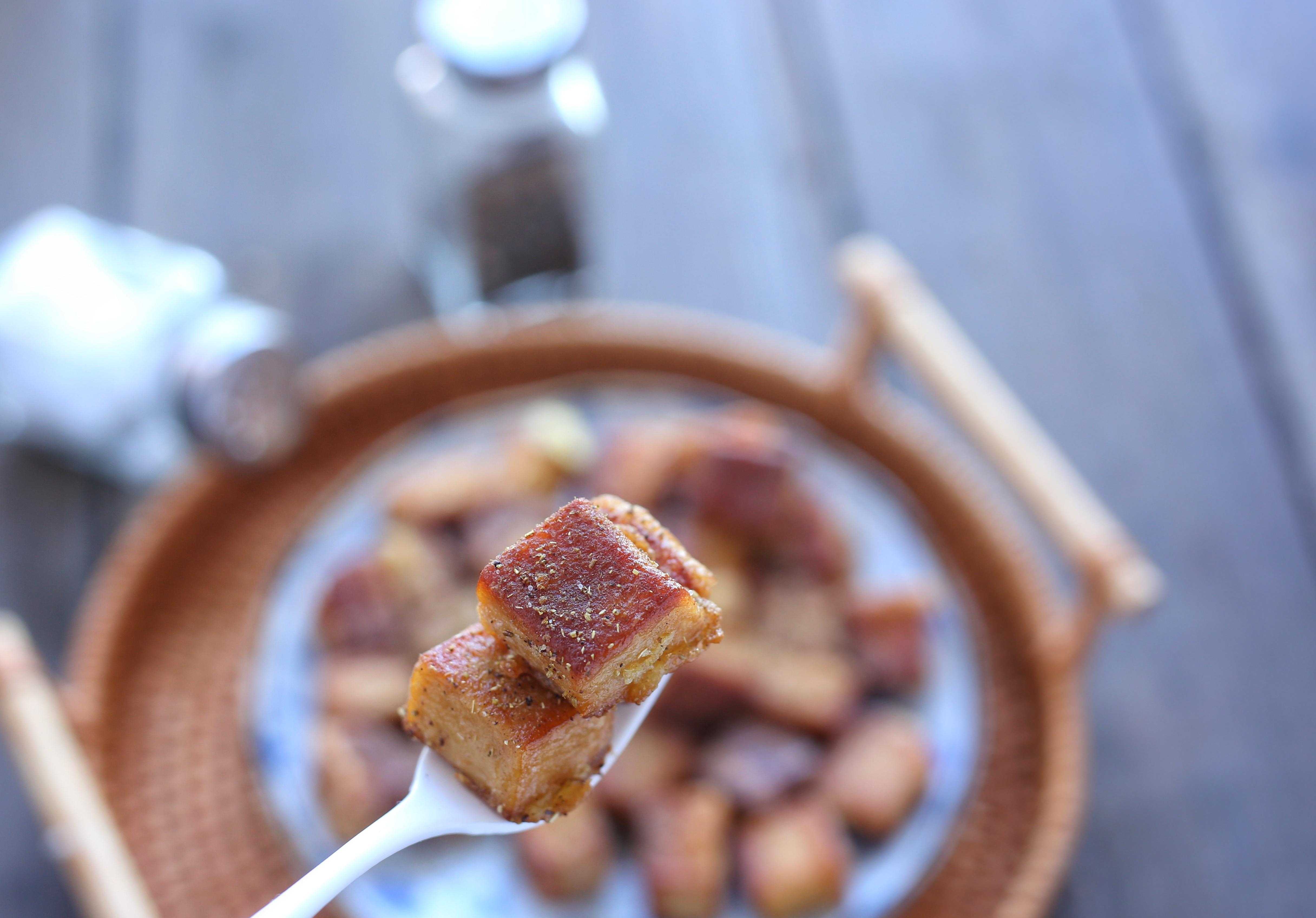 鱼豆腐_跳鱼 豆腐_豆腐鱼火锅的做法