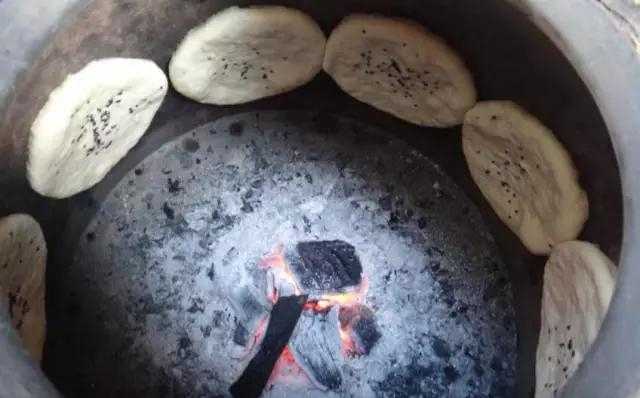 麦乐香_麦发烤饼机_麦香烤饼