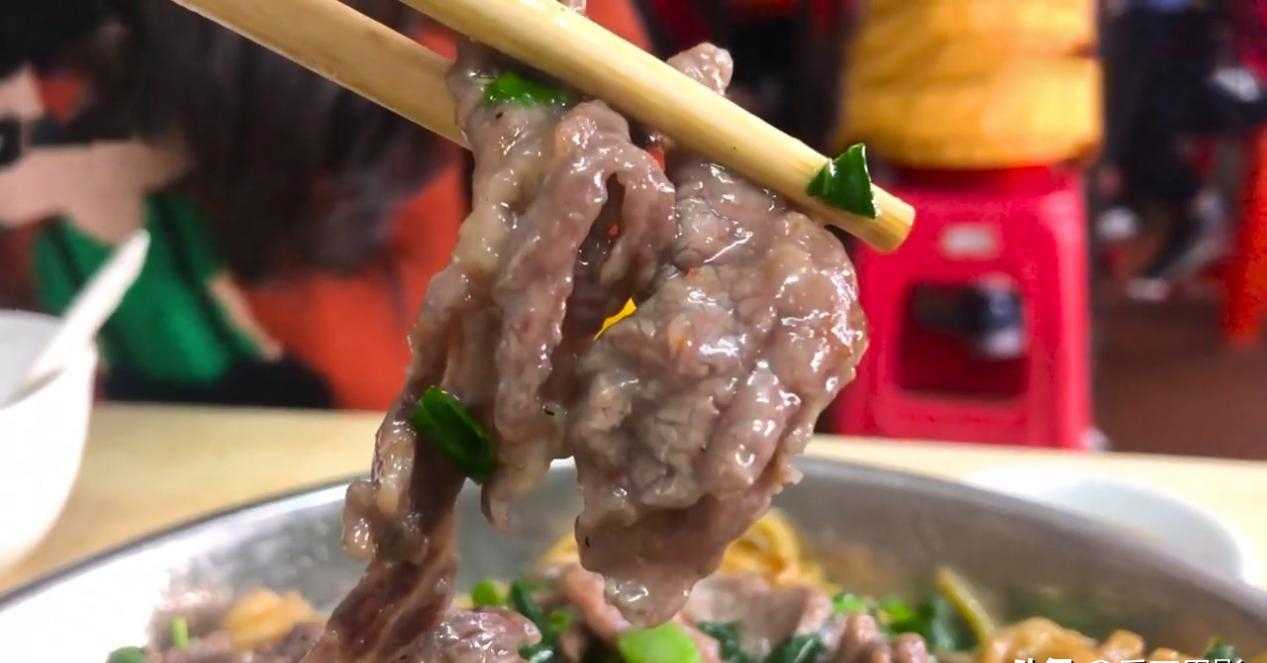 韩国辣牛肉粉丝汤_湿辣牛肉_湿辣牛肉加盟