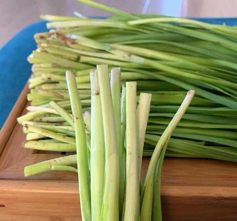 虎皮青椒是什么青椒_青椒水_鸡丁 红青椒 绿青椒 菜名