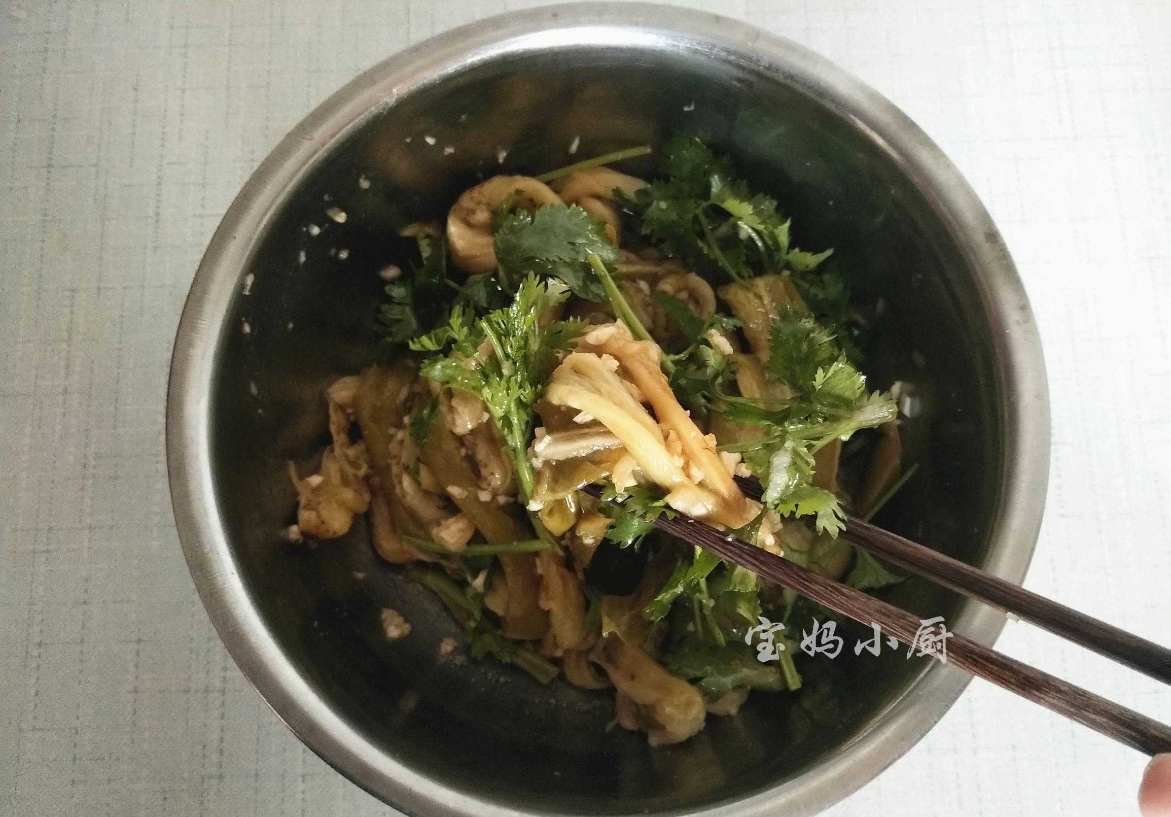 万能卤水料包配方_包饺子怎样烫料油_万能料油