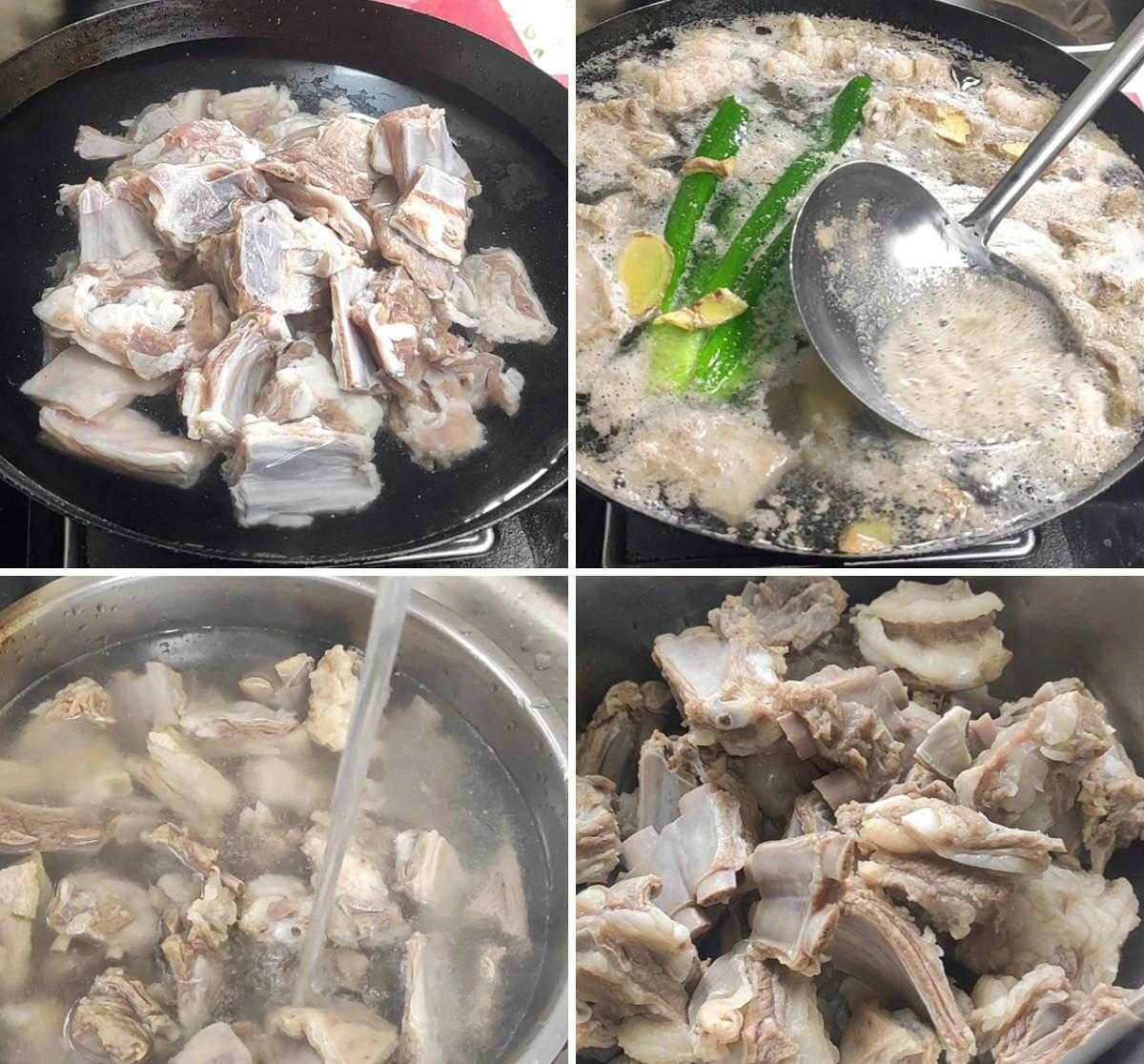 红焖大虾_红焖羊肉_美容养颜方法红焖菜食谱排行榜