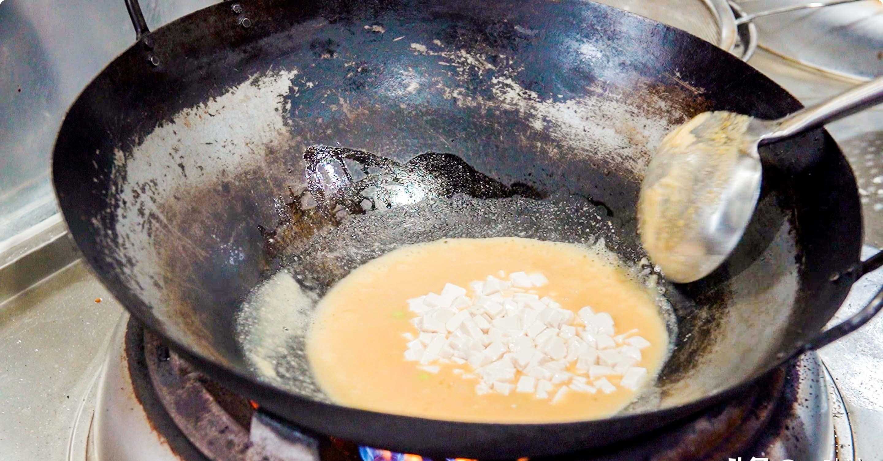 豆花_豆花面是先吃豆花吗_多福豆花咸豆花图片