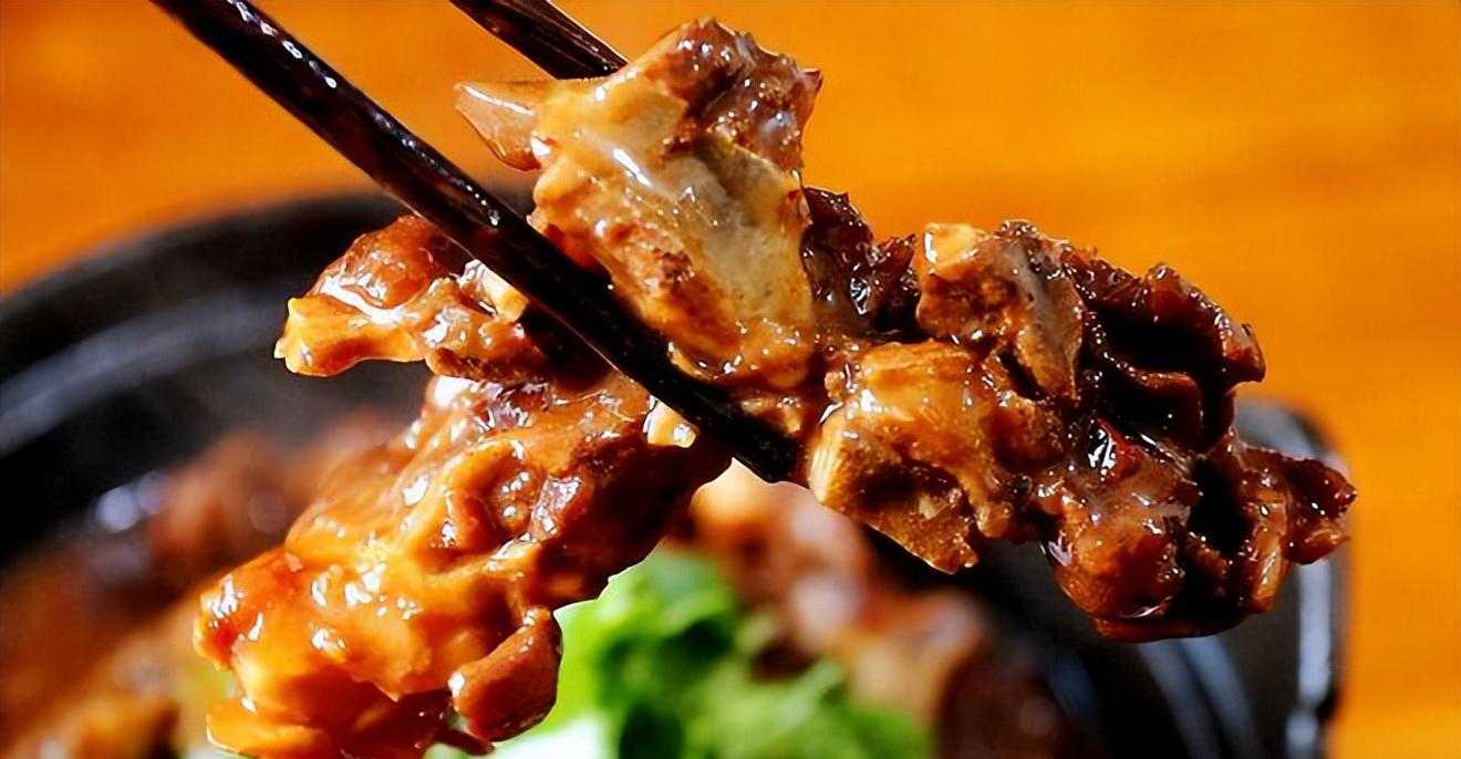 咖喱羊肉用什么羊肉_羊肉没羊肉味什么原因_羊肉