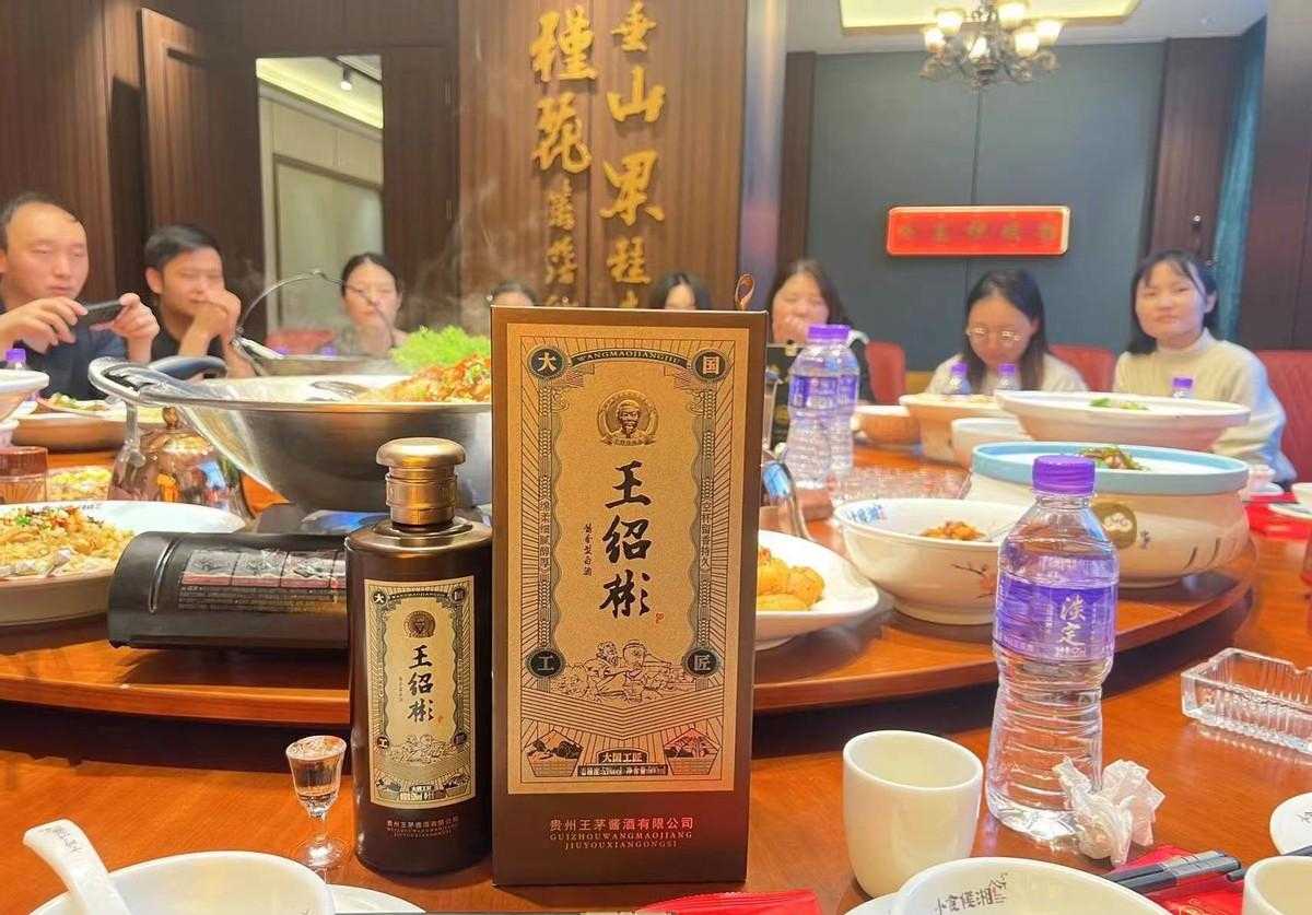 酒鬼鼠_酒鬼螺蛳_求熬螺蛳粉汤不放螺蛳