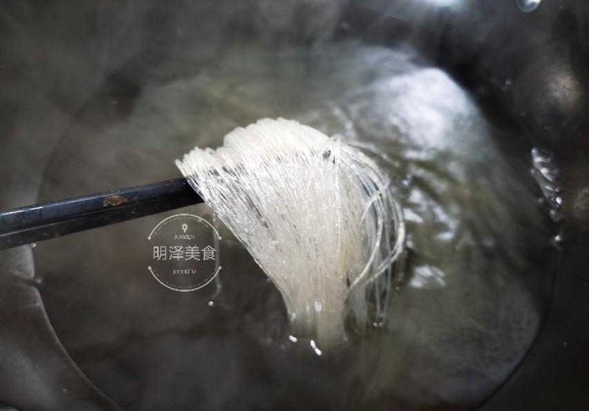 整肠生和谷氨酰胺肠溶_肠粉机价格 肠粉机系列产品供_蔬菜肠