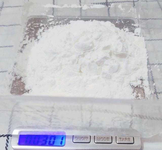 肠粉_肠粉肠粉 沈宏非_用肠粉专用粉做肠粉怎么样