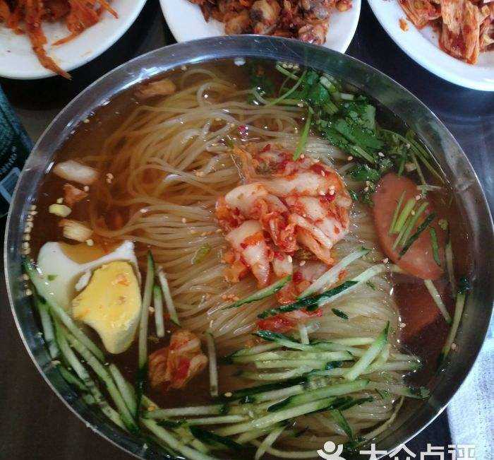 卤肉卷熏肉大饼_卤肉培训卤肉做法娄国民熟食,_台湾卤肉饭的卤肉怎么做