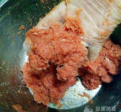 福鼎肉片名片_福鼎肉片_福鼎肉片的做法