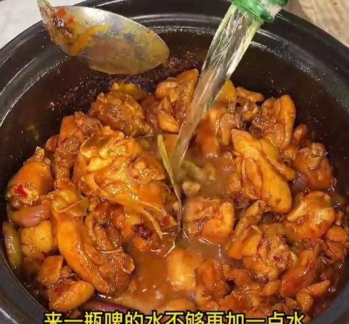 小软酱酱酱酱ω_鸡肉卷饼用什么酱_鸡肉酱