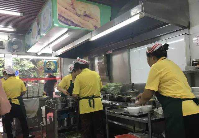 广东肠粉机 广州肠粉机 肠粉机_鸳鸯肠_错点鸳鸯鸳鸯织就欲双飞