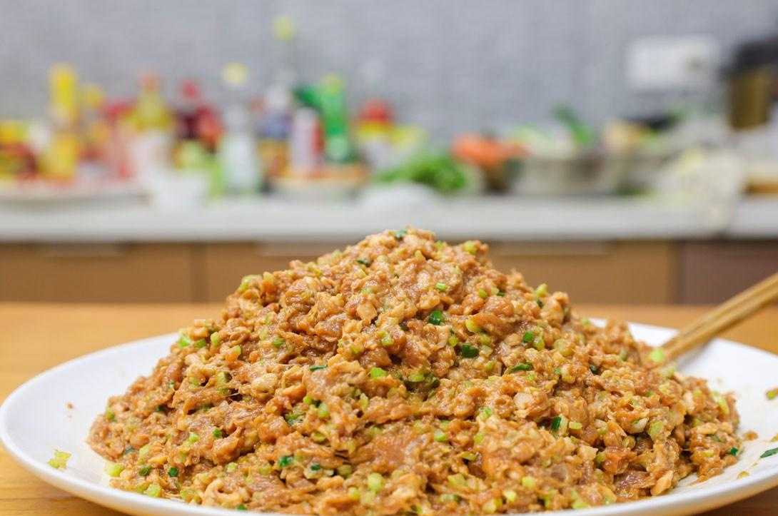 饺子_如何用饺子皮包饺子_阿曼达·罗伯茨歪果仁的奇葩饺子第二季^^^歪果仁的奇葩饺子