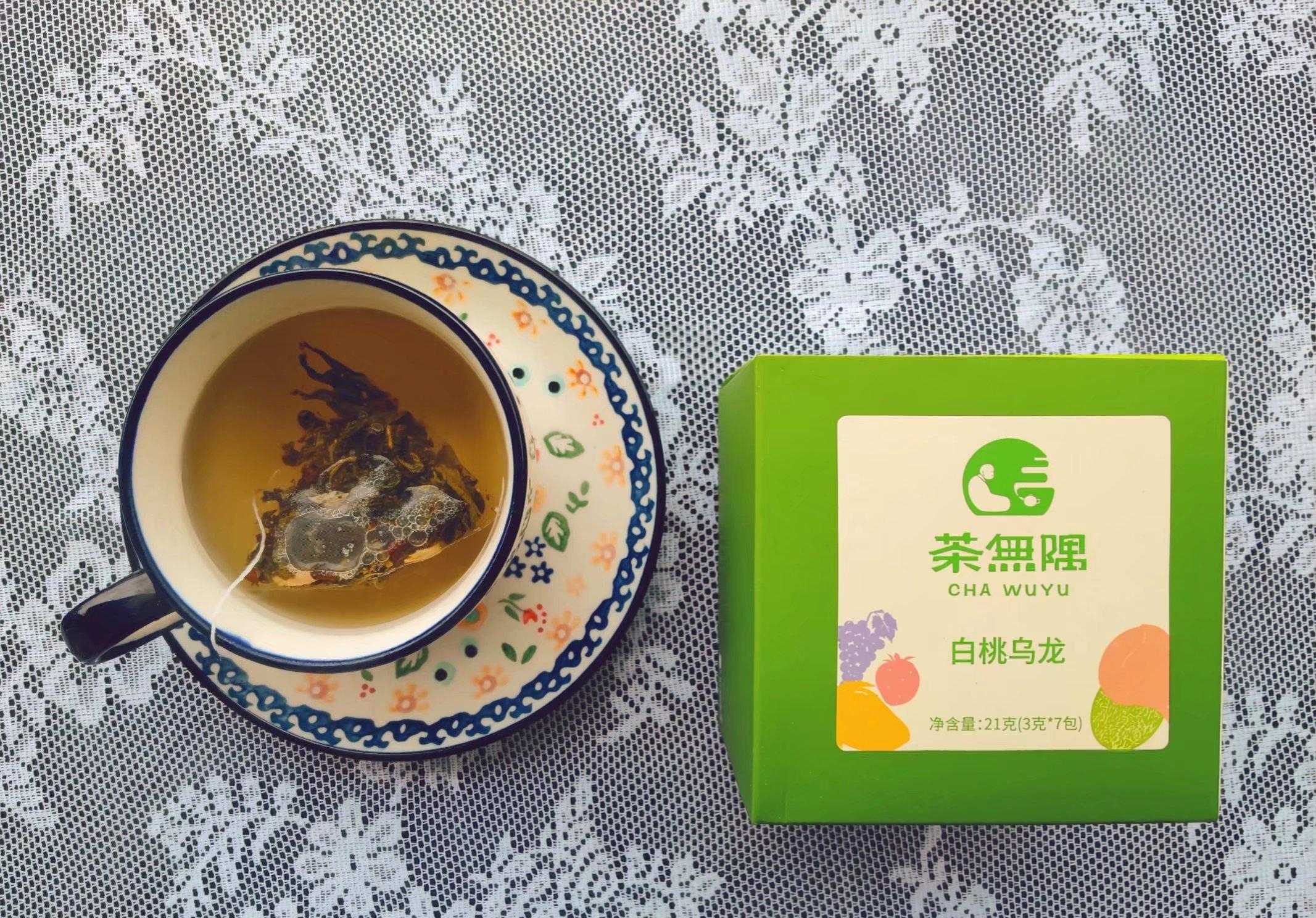 水果茶_手工水果干片茶赚钱吗_加盟烘干水果片茶