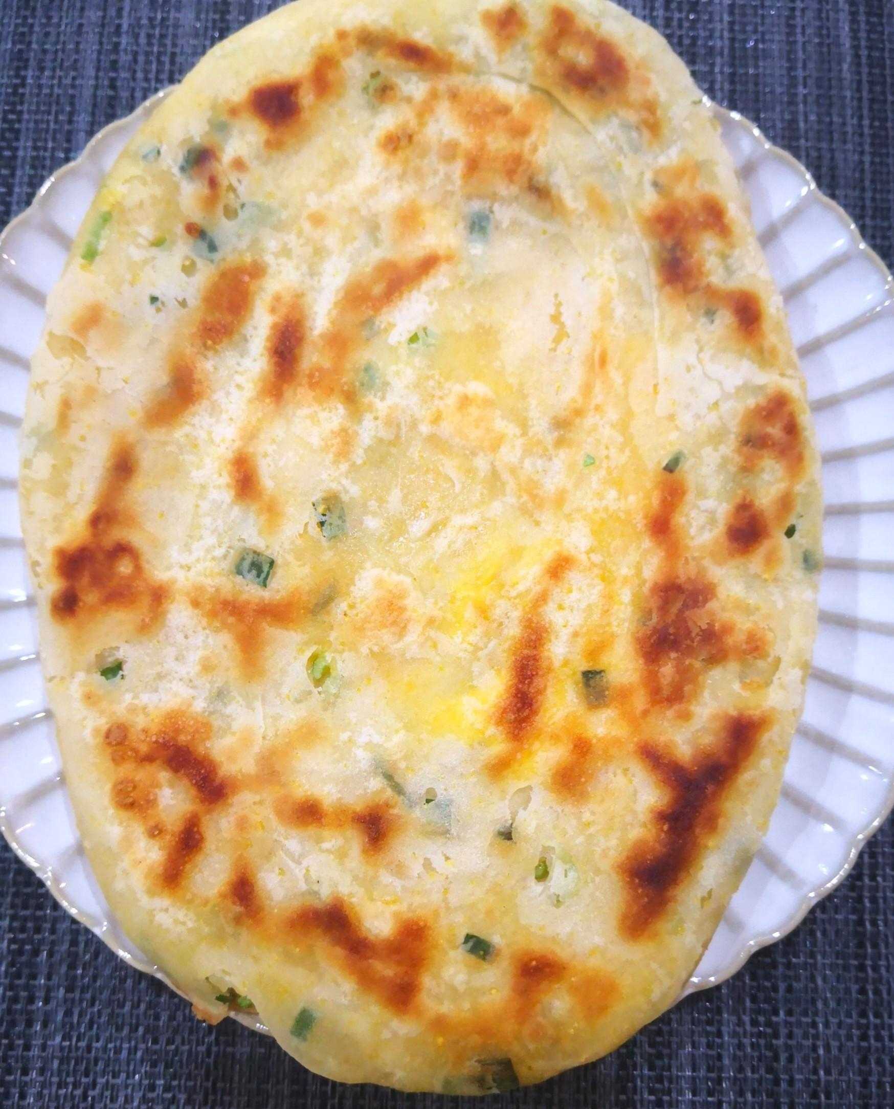 电饼档怎么做鸡蛋灌饼_澳大利亚卖鸡蛋灌饼_鸡蛋灌饼