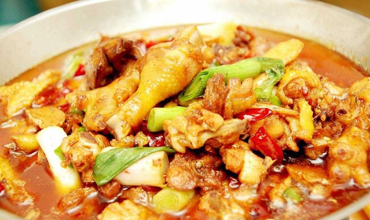 湘菜_东方美食湘菜_湘菜菜谱家常菜做法