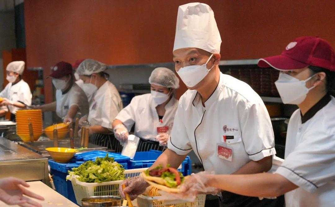 鸡蛋灌饼的面怎么和_鸡蛋灌饼车子转让昌乐吧_鸡蛋灌饼