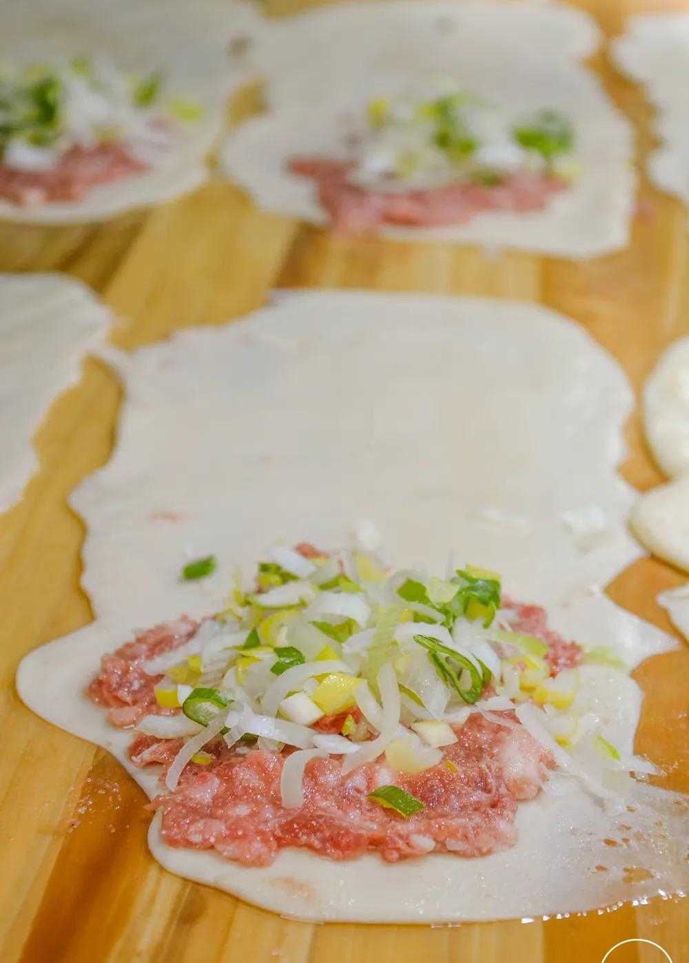 饼饼饼歌词_牛肉豆芽炒饼_牛肉饼