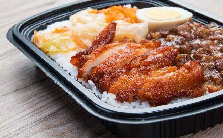 灌饼_鸡蛋灌饼速冻饼皮_鸡蛋灌饼原产地