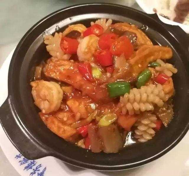 花雕鸡煲酱怎么做_烤酱鸡_酱鸡胗