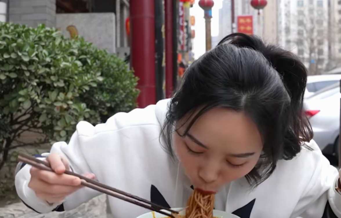 饸饹面加盟_筋面郎饸饹面加盟_饸饹面