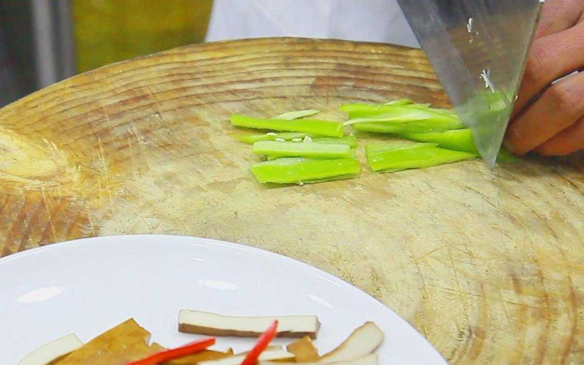 豆干_豆干_豆多奇蒸豆干