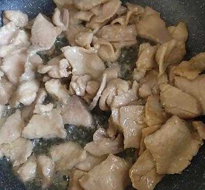 肉片_爆炒肉片_哔哩哔哩可以看的肉片