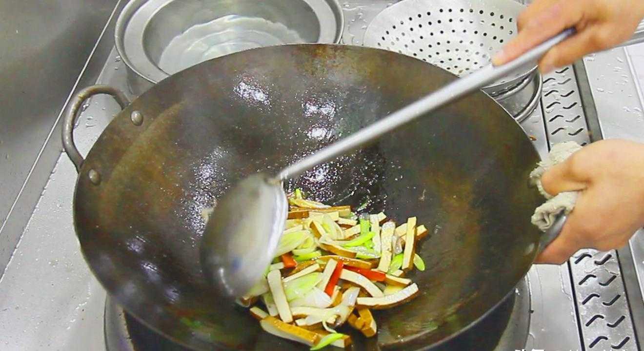 豆干_豆干_豆多奇蒸豆干